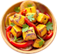 Paneer Tikka