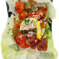 Soya Tikka