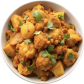 Aloo Gobi