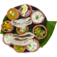 Amritsari Special Thali