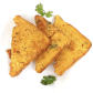 Bread Pakora <span style="font-family: 'Nunito', sans-serif">(Each)</span> 