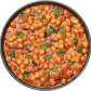 Chana Masala