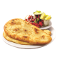 Chilli Naan