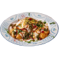 Dahi Bhale Chaat <span style="font-family: 'Nunito', sans-serif"> </span> 