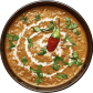 Dal Makhani