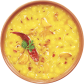 Dal Tadka
