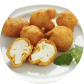 Gobi Pakora <span style="font-family: 'Nunito', sans-serif">(6 Pcs)</span> 