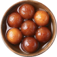 Gulabjamun <span style="font-family: 'Nunito', sans-serif">(2 Pcs)</span> 