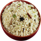 Jeera Rice