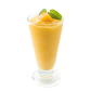 Mango Lassi