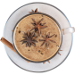 Masala Tea
