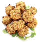 Mix Veg Pakora <span style="font-family: 'Nunito', sans-serif">(4 Pcs)</span> 