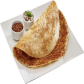 Maysore Masala Dosa