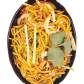 Veg Noodles <span style="font-family: 'Nunito', sans-serif"> </span> 