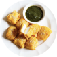 Paneer Pakora <span style="font-family: 'Nunito', sans-serif">(4 Pcs)</span> 