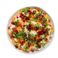 Papdi Chaat <span style="font-family: 'Nunito', sans-serif"> </span> 