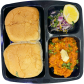 Pav Bhaji <span style="font-family: 'Nunito', sans-serif"></span> 