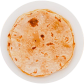 Plain Roti