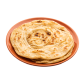 Plain Paratha
