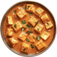 Sahi Paneer
