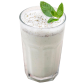 Salt Lassi