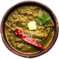 Sarson Saag