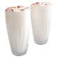 Sweet Lassi