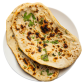 Tandoori Rotti