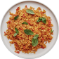 Tomato Rice