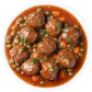 Veg Manchurian <span style="font-family: 'Nunito', sans-serif"> </span> 