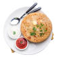 Aloo Paratha