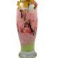 Falooda<span style="font-family: 'Nunito', sans-serif"> </span> 